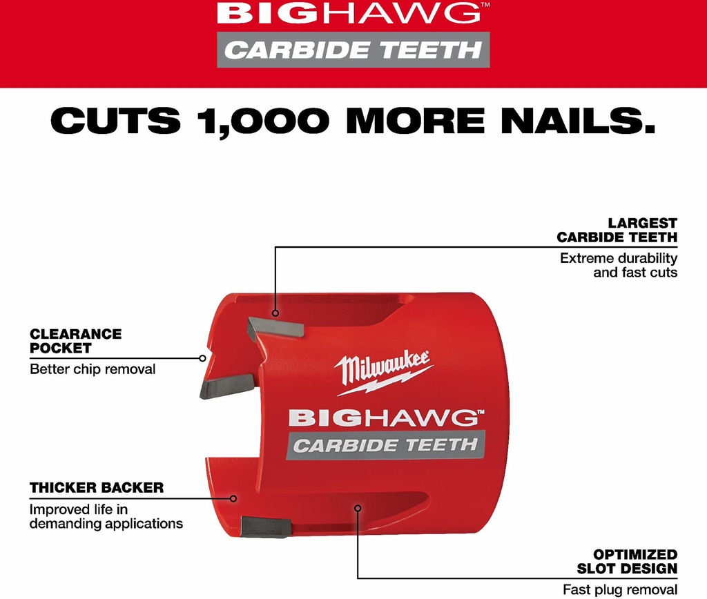 Gallery Image 5 - 4528190