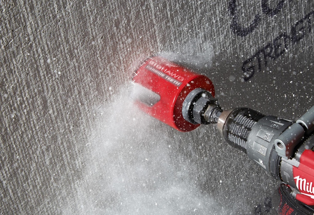 Gallery Image 7 - 4528190