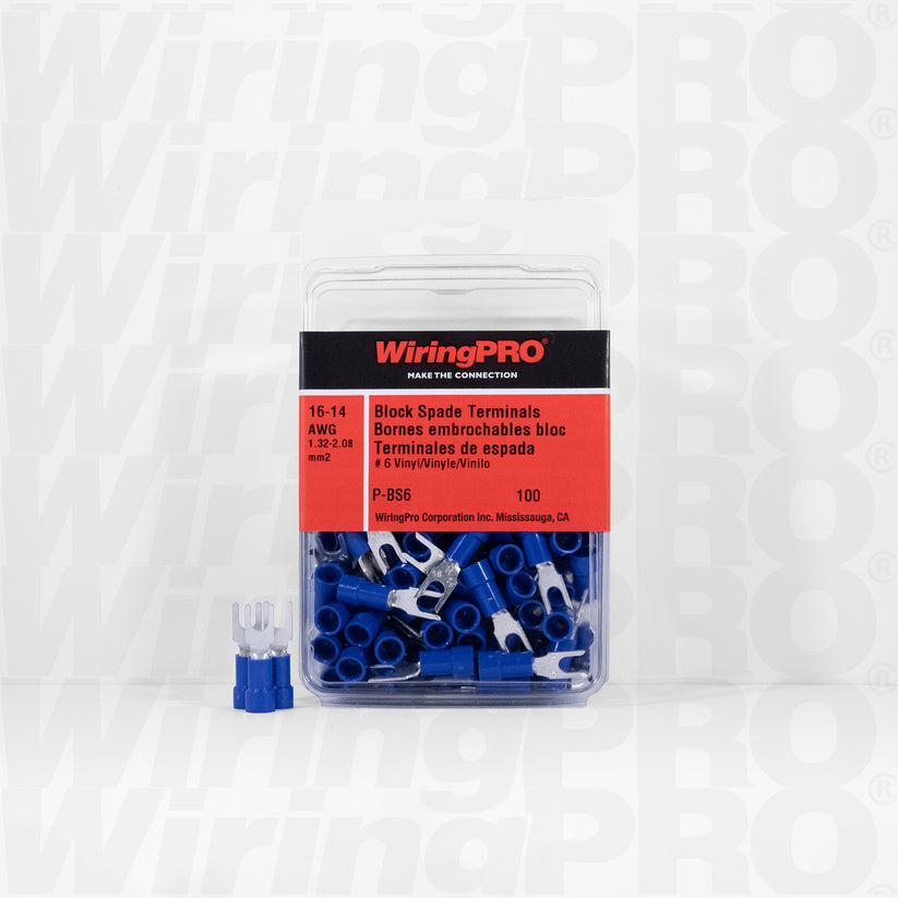 Gallery Image 3 - 7502515