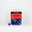 Gallery Image 3 - 7502515