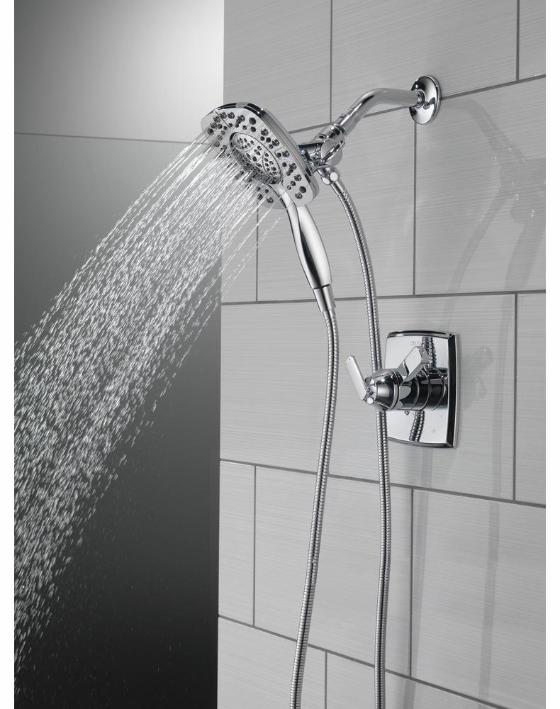 Gallery Image 4 - 3062987