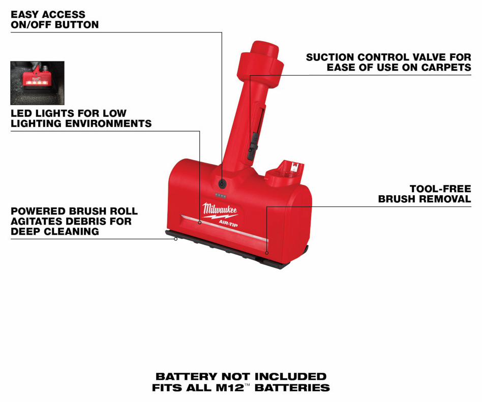 Gallery Image 10 - 4524805