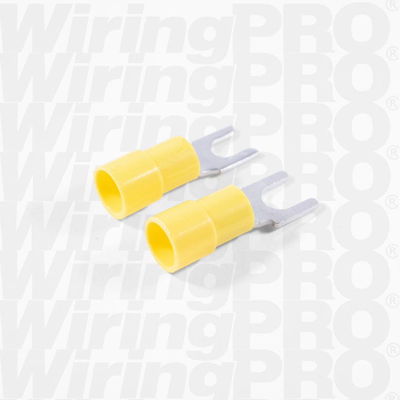 Gallery Image 2 - 7502540