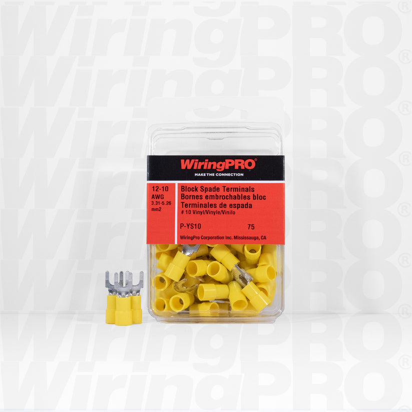 Gallery Image 3 - 7502540