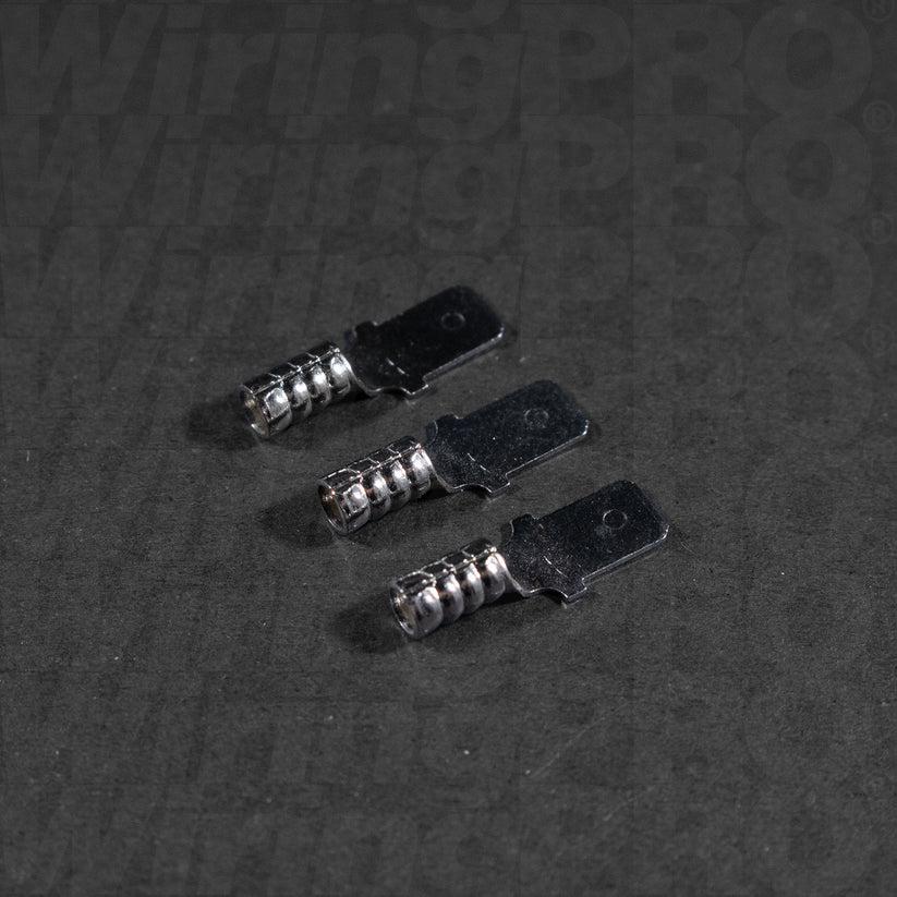 Gallery Image 1 - 7502565