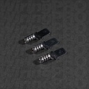 Gallery Image 1 - 7502565