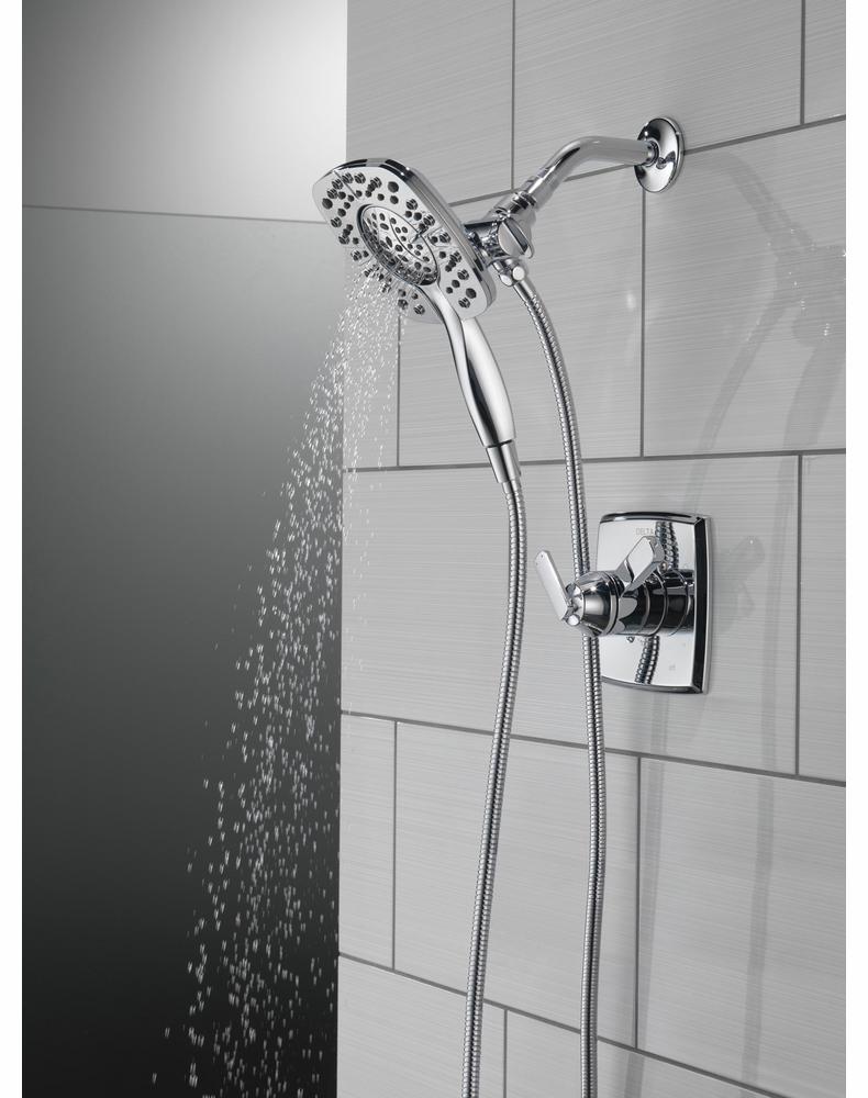 Gallery Image 5 - 3062987