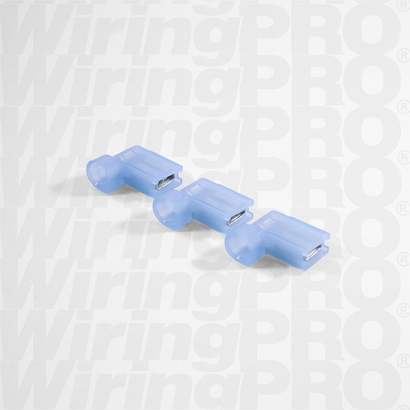 Gallery Image 1 - 7502805