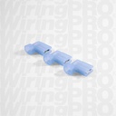 Gallery Image 1 - 7502805