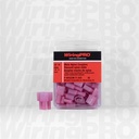 Gallery Image 3 - 7502655