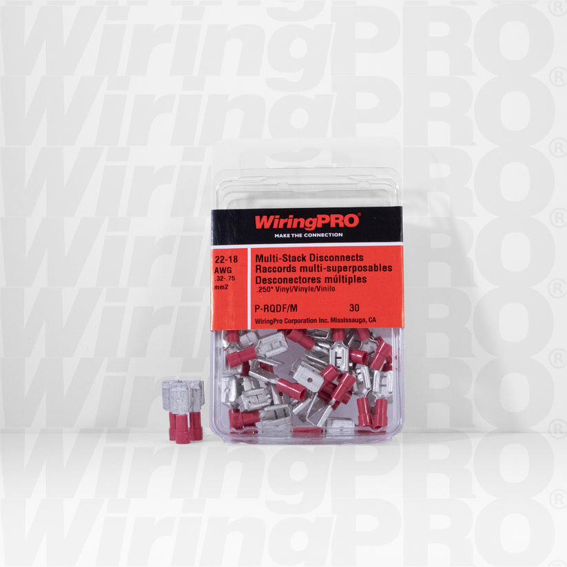 Gallery Image 3 - 7502750