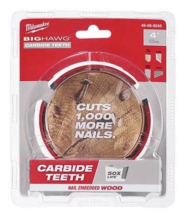 Gallery Image 1 - 4528220