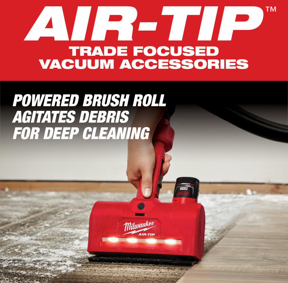 Gallery Image 12 - 4524805