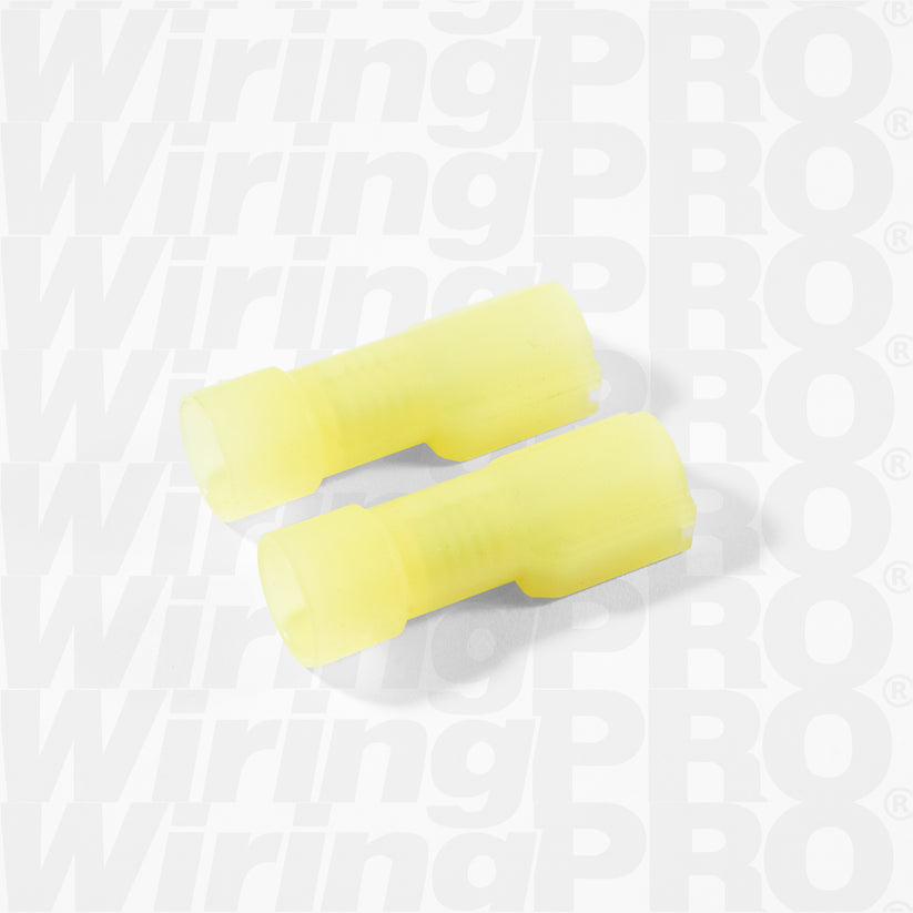 Gallery Image 2 - 7502715