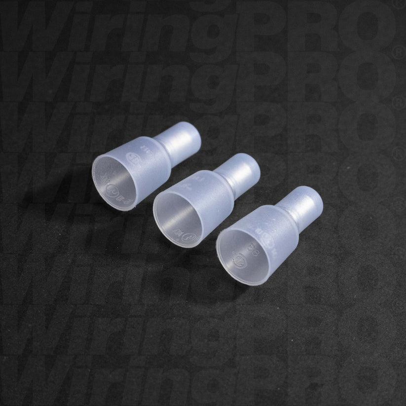 Gallery Image 1 - 7502850