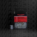 Gallery Image 3 - 7502850