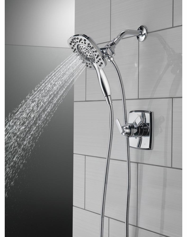 Gallery Image 7 - 3062987