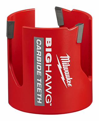 Gallery Image 1 - 4528230