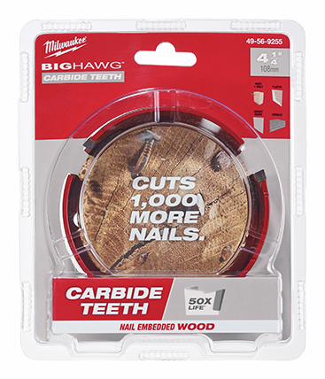 Gallery Image 2 - 4528230