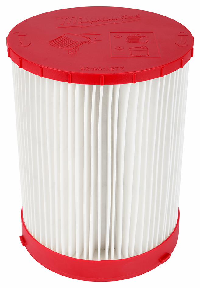 Gallery Image 1 - 4524855