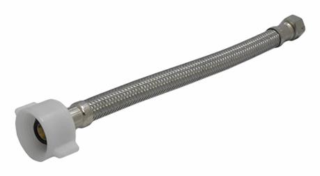 Gallery Image 1 - 3508017