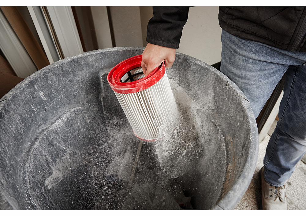 Gallery Image 3 - 4524855