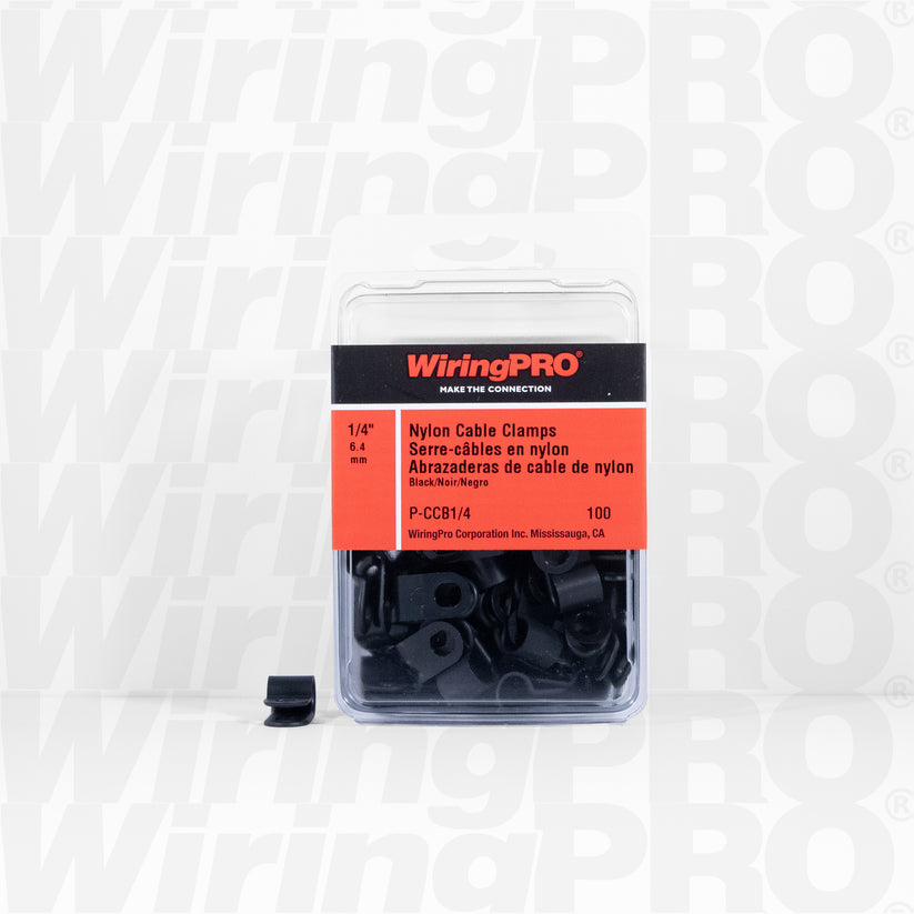 Gallery Image 7 - 7504325