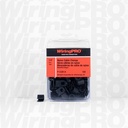 Gallery Image 7 - 7504325