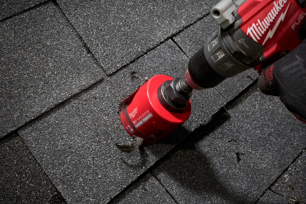 Gallery Image 7 - 4528255