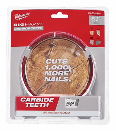 Gallery Image 1 - 4528245