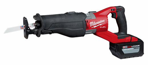 Gallery Image 3 - 4520941