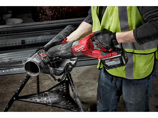 Gallery Image 7 - 4520941