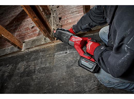 Gallery Image 8 - 4520941