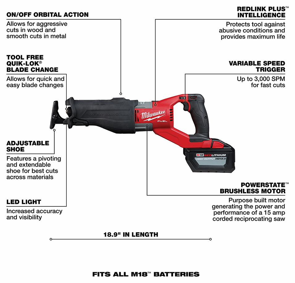 Gallery Image 11 - 4520941