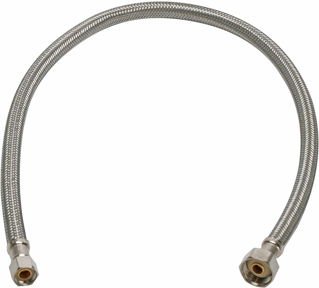 Gallery Image 1 - 3508009