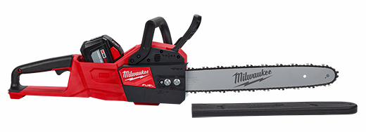 Gallery Image 1 - 4515265