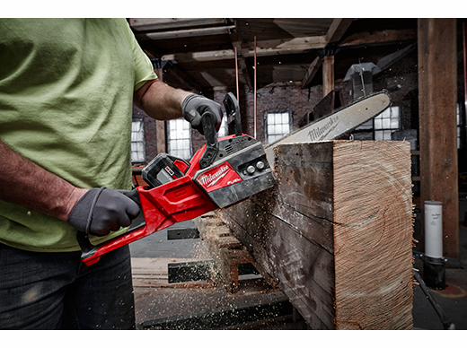 Gallery Image 7 - 4515265