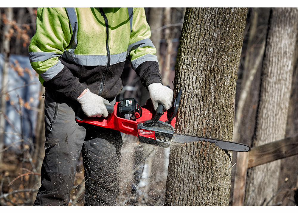 Gallery Image 6 - 4515265