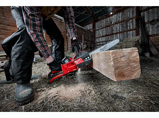 Gallery Image 10 - 4515265