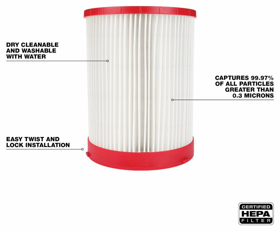 Gallery Image 7 - 4524855