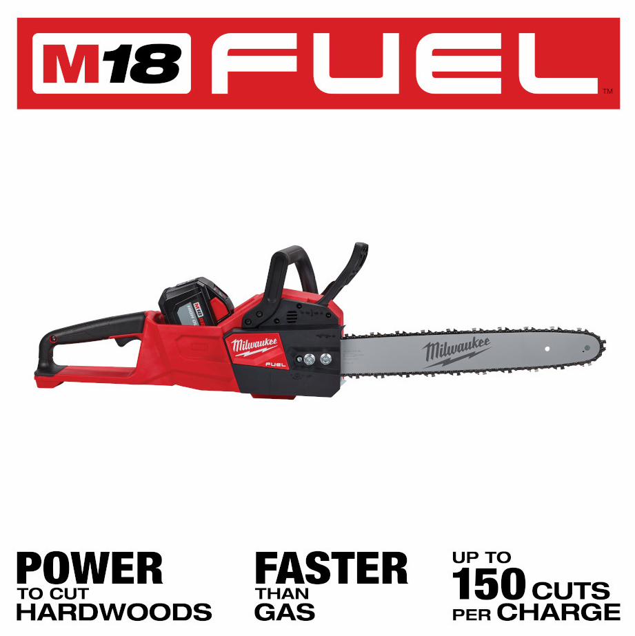 Gallery Image 22 - 4515265