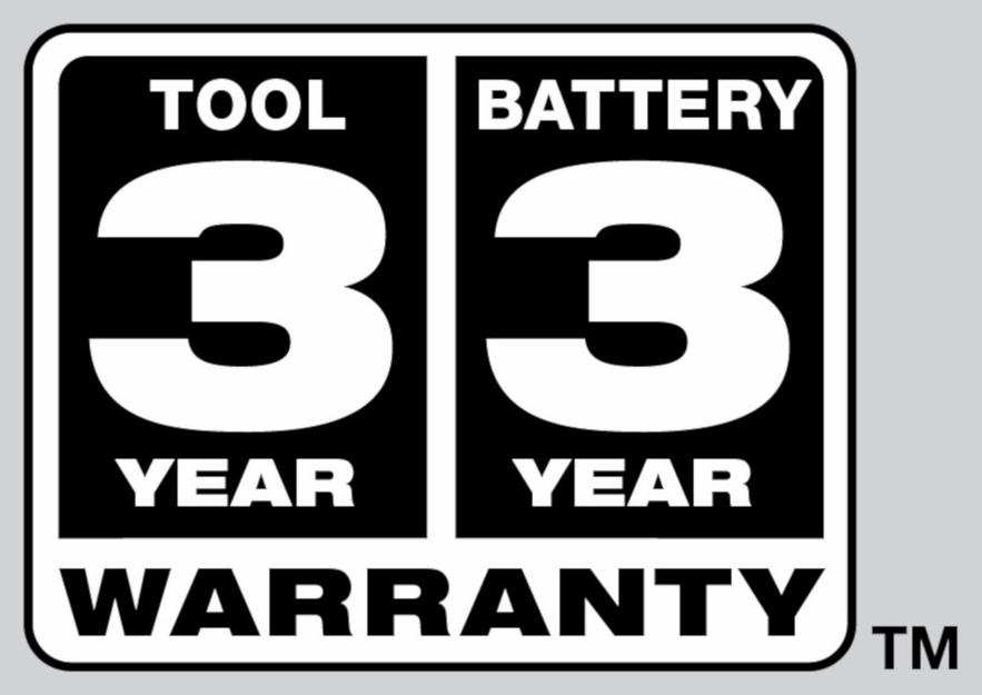 Gallery Image 26 - 4515265