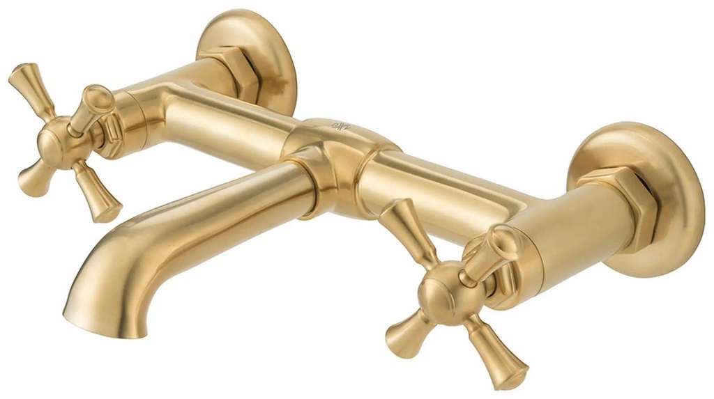 Gallery Image 2 - 1327811