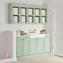 Gallery Image 5 - 1327811