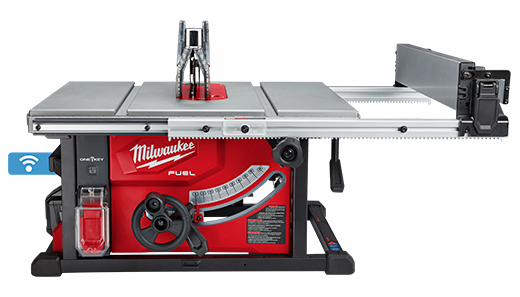 Gallery Image 3 - 4520914