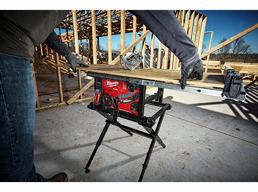 Gallery Image 6 - 4520914