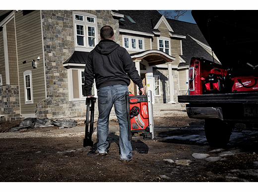 Gallery Image 8 - 4520914