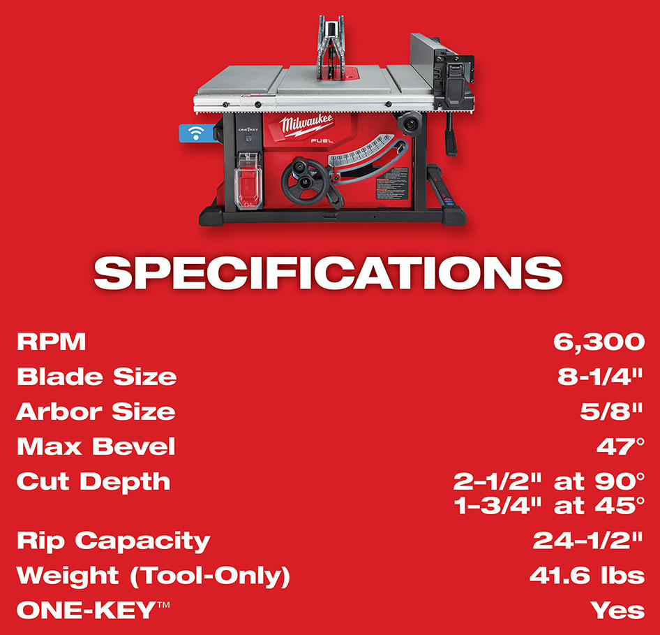 Gallery Image 12 - 4520914