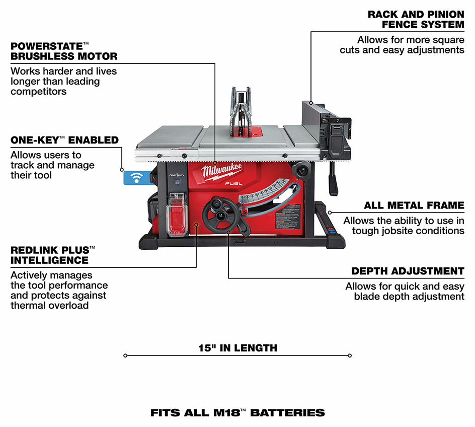 Gallery Image 13 - 4520914
