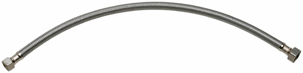 Gallery Image 1 - 3508090